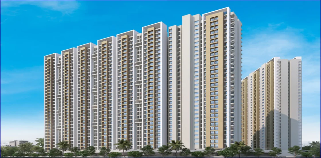 Provident Palm Vista