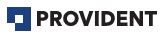 Provident Botanico Logo