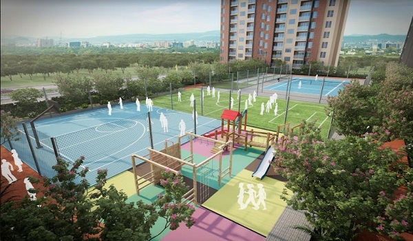 Community Centric Approach