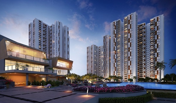 Is Whitefield a good place to live
