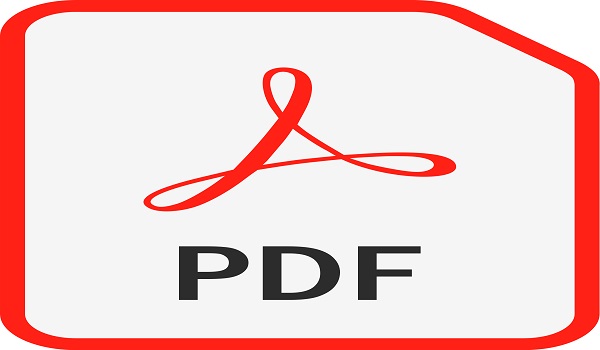 Provident Botanico