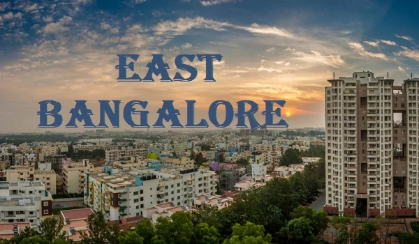 Provident Botanico East Bangalore