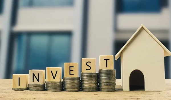 Provident Botanico Investment