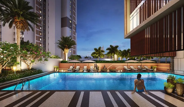 Provident Botanico Latest Photos