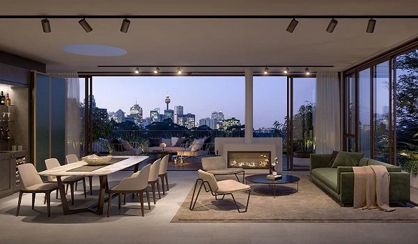 Provident Botanico Launch Date
