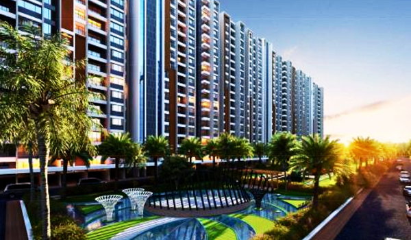 Provident Botanico Launch Price