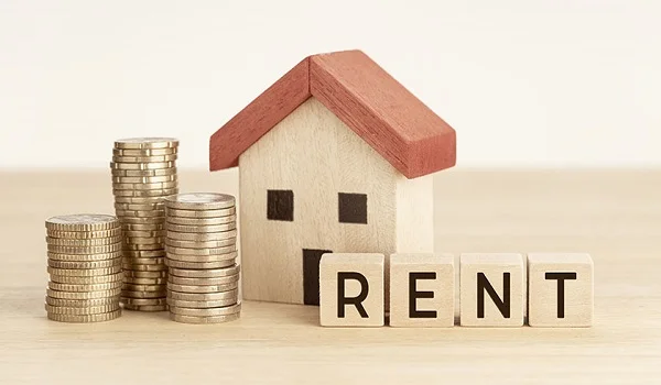Provident Botanico Rent