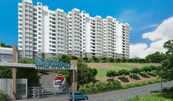 Provident Skyworth
