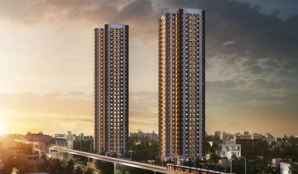 Provident Blubelle